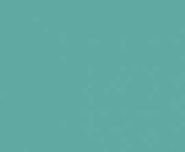 Плитка GAA1K467 Color Two 20*20