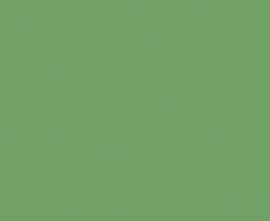 Плитка GAA1K466 Color Two 20*20