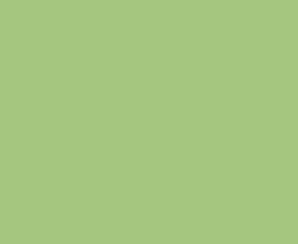 Плитка GAA1K465 Color Two 20*20