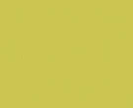 Плитка GAA1K464 Color Two 20*20