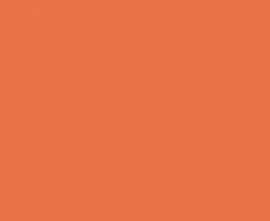 Плитка GAA1K460 Color Two 20*20