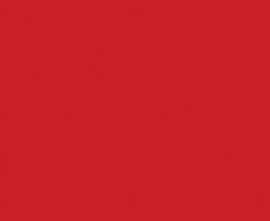 Плитка GAA1K459 Color Two 20*20