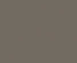Плитка GAA1K313 Color Two 20*20