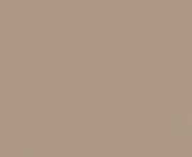 Плитка GAA1K311 Color Two 20*20