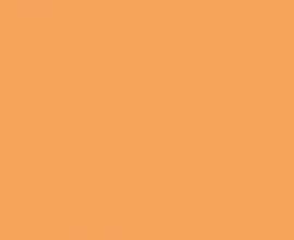 Плитка GAA1K150 Color Two 20*20