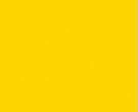 Плитка GAA1K142 Color Two 20*20