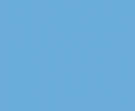 Плитка GAA1K127 Color Two 20*20