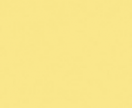 Плитка GAA1K124 Color Two 20*20