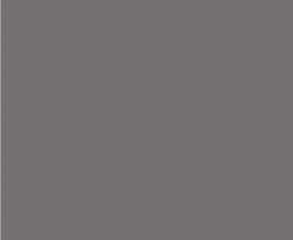 Плитка GAA1K111 Color Two 20*20