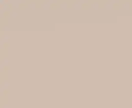 Плитка GAA1K108 Color Two 20*20