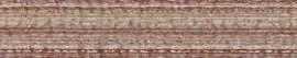 Плитка TEXTILE WLAMH020 Бордюр 35х400 сиреневый