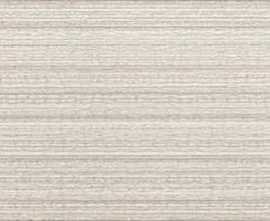 Плитка WITMB037 Декор слоновая кость 19.8x39.8