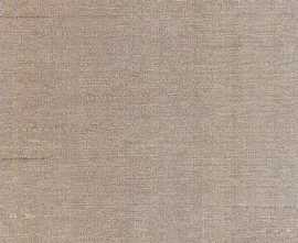 Плитка WADMB103 коричневый 19.8x39.8
