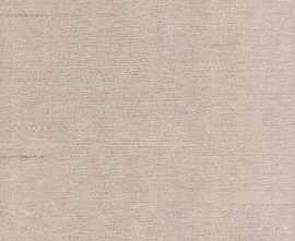 Плитка WADMB102 бежевый 19.8x39.8