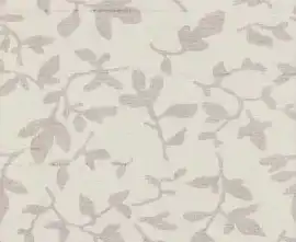 Плитка WADMB111 слоновая кость 19.8x39.8