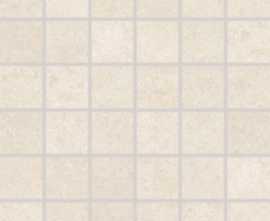 Мозаика WDM06431 Base 30x30
