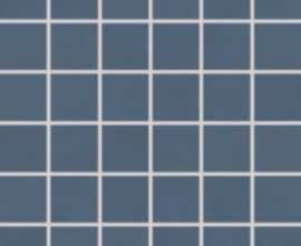 Мозаика WDM05511 UP 30x30