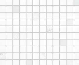 Мозаика WDM02000 UP 30x30