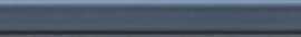Плитка WLRMG511 UP 2x40