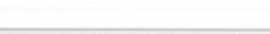 Плитка WLRMG000 UP 2x40