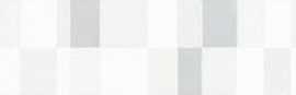 Плитка WLAMH000 UP 4.5x40