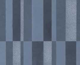 Плитка WITMB511 UP 20x40