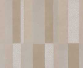 Плитка WITMB509 UP 20x40