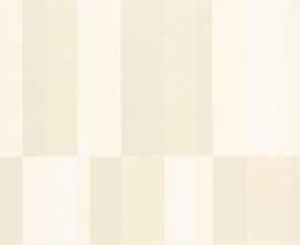 Плитка WITMB510 UP 20x40