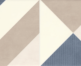Плитка WADMB512 UP 20x40