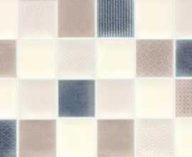 Плитка WADMB513 UP 20x40