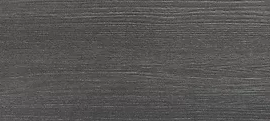 Керамогранит Hardwood Negro R 20x120