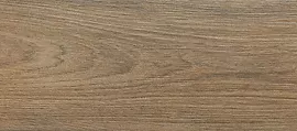 Керамогранит Hardwood Cerezo R 20x120