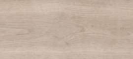 Керамогранит HARDWOOD ROBLE rect. 20x120