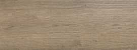 Плитка HARDWOOD NOGAL rect. 16.5x100