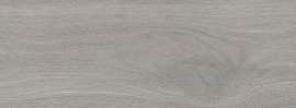 Плитка HARDWOOD GRIS rect. 16.5x100