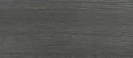 Плитка HARDWOOD NEGRO REC. 16.5x100