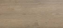 Керамогранит HARDWOOD NOGAL rect. 20x120