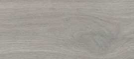 Керамогранит HARDWOOD GRIS rect. 20x120