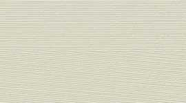 Плитка Fan Wave Beige 25x75