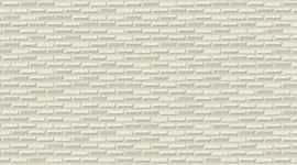 Плитка Fan Kite Beige 25x75