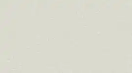 Плитка Fan Beige 25x75