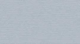 Плитка Fan Wave Azul Rect. 25x75