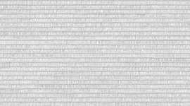 Плитка Dec. Dorian Blanco 25x75
