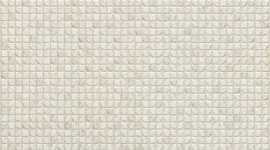 Плитка Rev. MOS HARDY BEIGE RECT 25*75