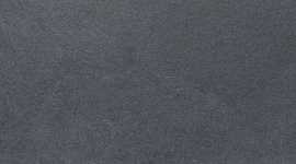 Плитка Rev. HARDY NEGRO RECT 25*75