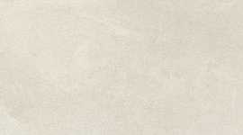 Плитка Rev. HARDY BEIGE RECT 25*75