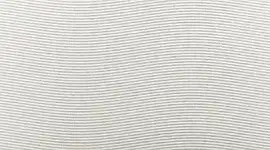 Плитка Rev. CURVE HARDY BLANCO RECT 25*75