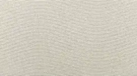 Плитка Rev. CURVE HARDY BEIGE RECT 25*75