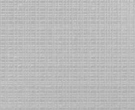 Плитка Rev. MOS SOFT GRIS LAP. RECT. 40x120