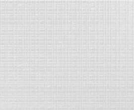 Плитка Rev. MOS SOFT BLANCO LAP. RECT. 40x120